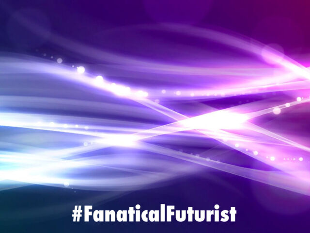 futurist_artificial_quantum_life