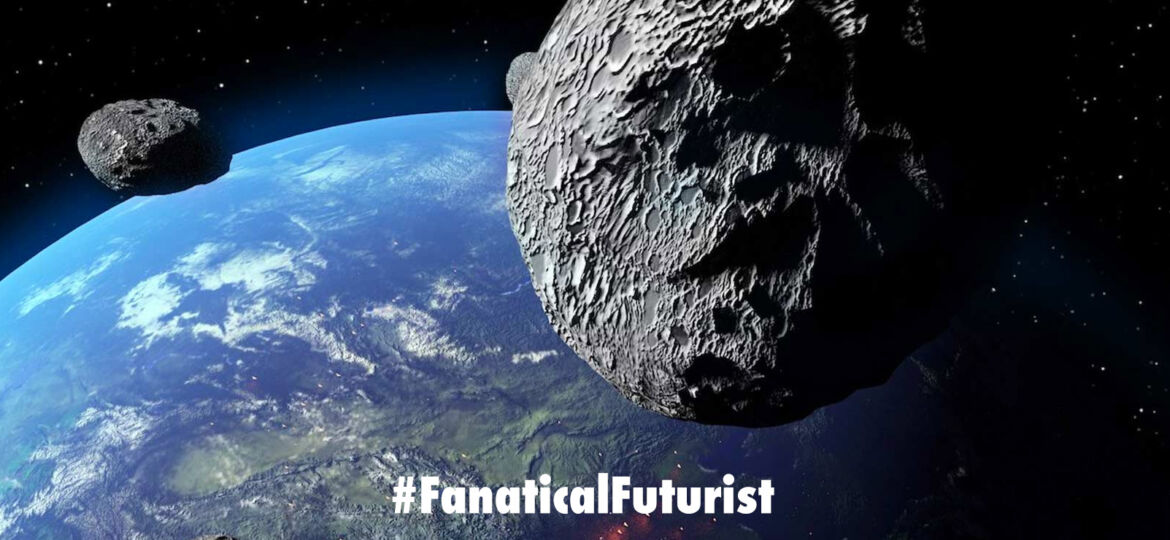 futurist_asteroid_strike