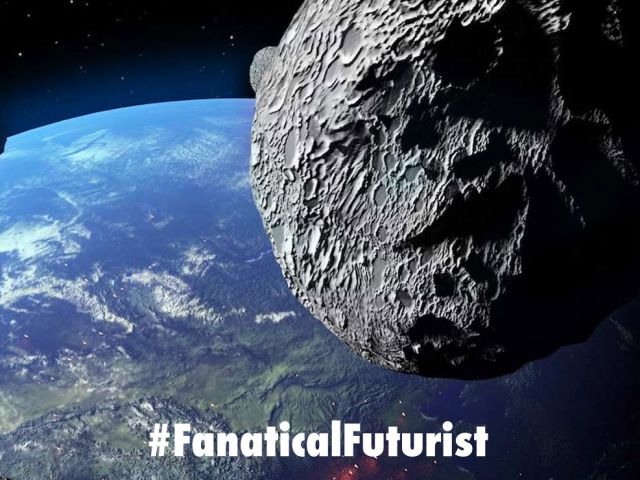 futurist_asteroid_strike