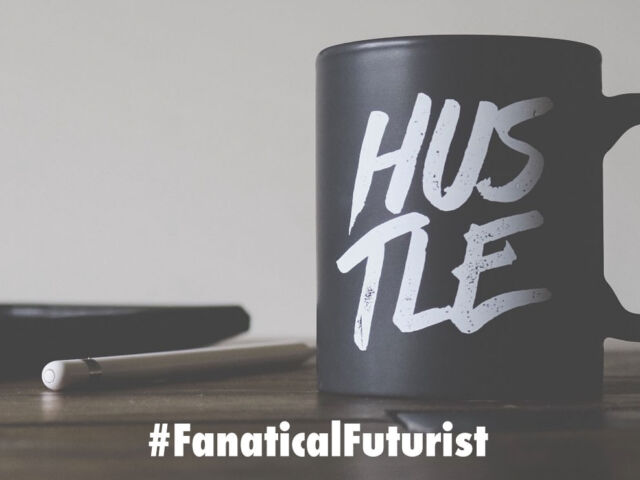 futurist_baidu_hiring