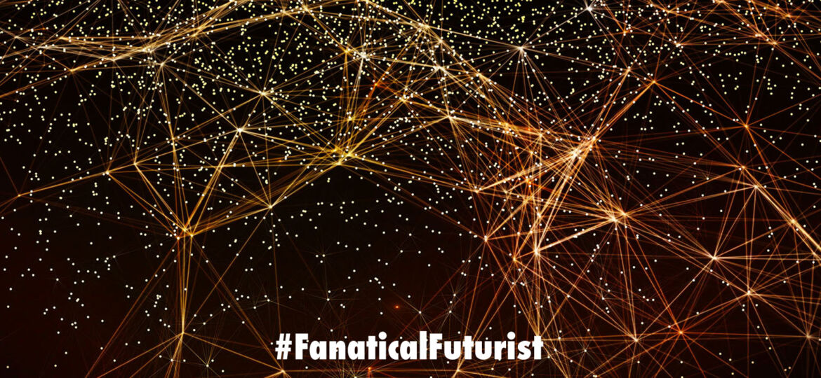 futurist_connectivity
