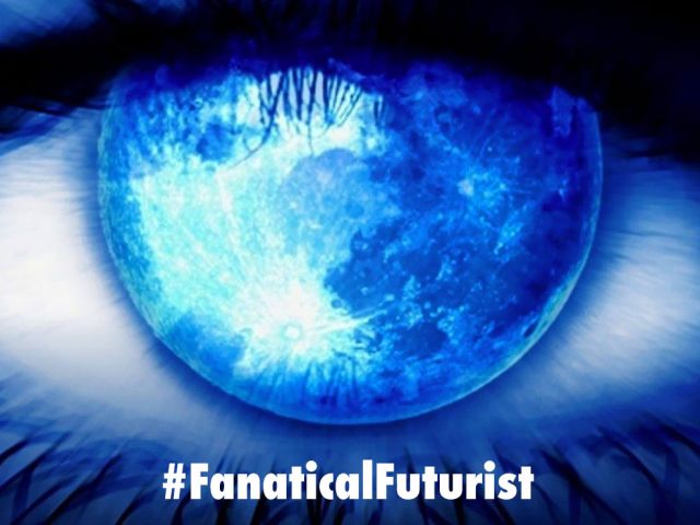 futurist_eye