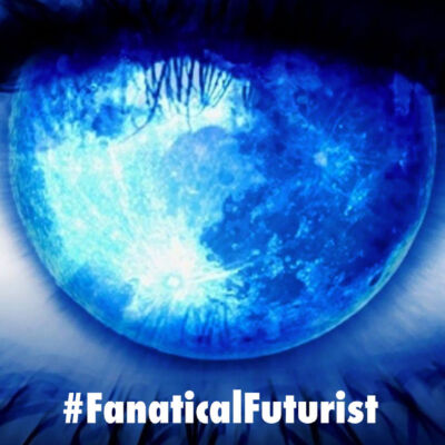 futurist_eye
