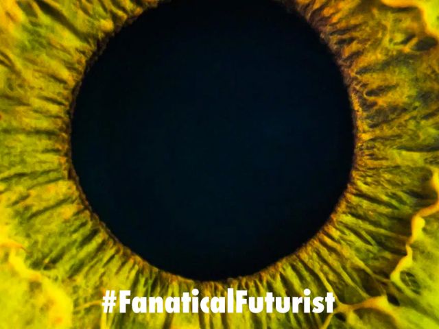 futurist_eye_disease