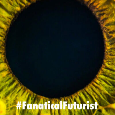 futurist_eye_disease