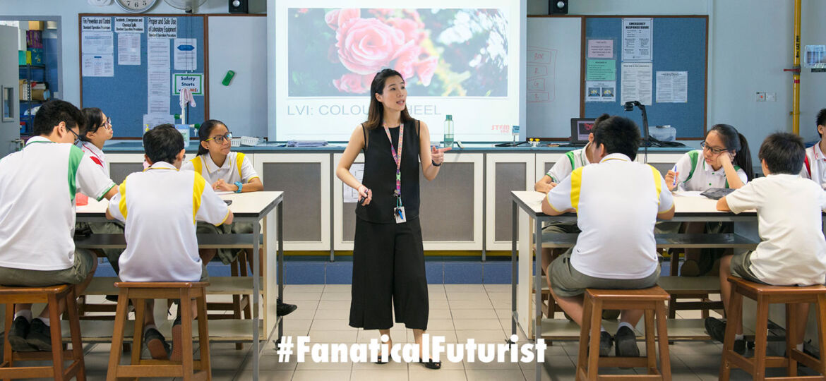 futurist_future_education