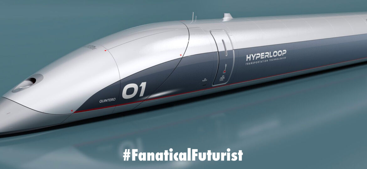 futurist_hyperloop