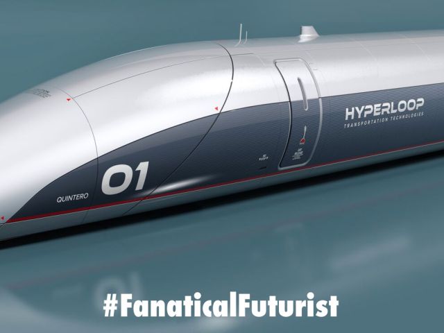 futurist_hyperloop