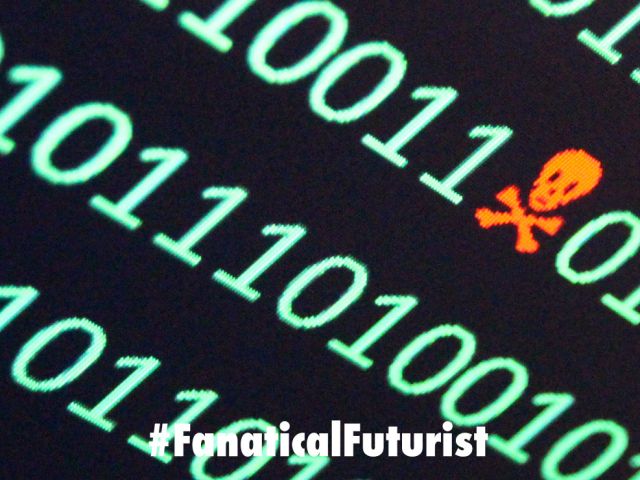 futurist_internet_immune_system