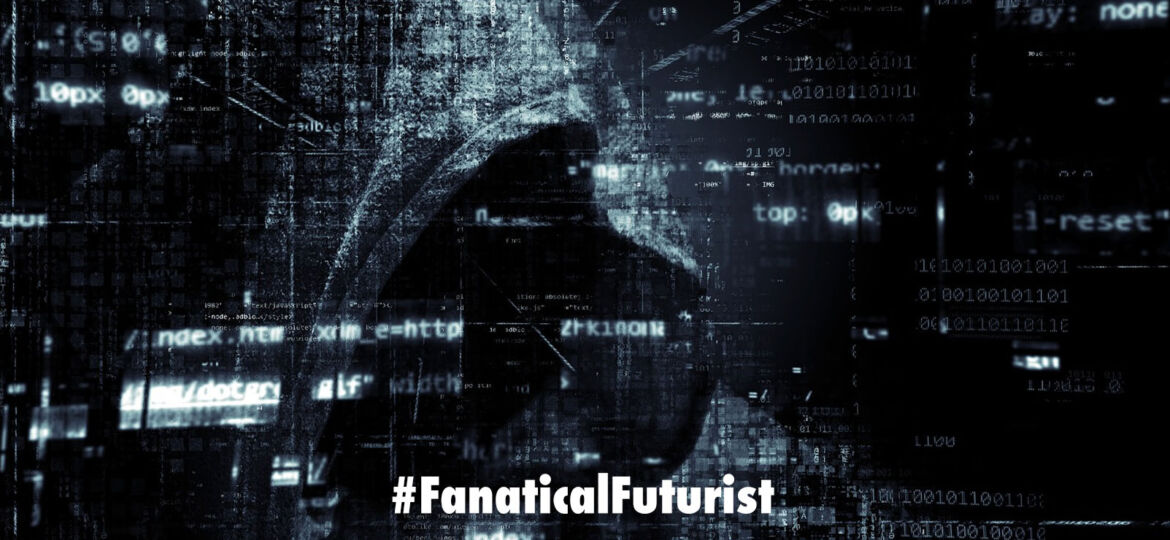 futurist_malware_cybersecurity