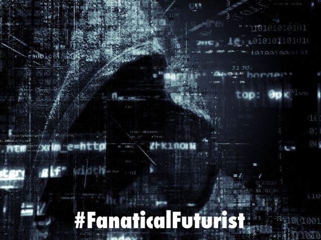 futurist_malware_cybersecurity