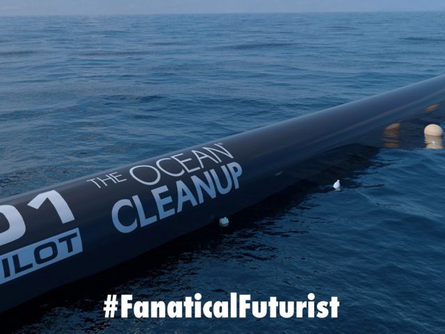 futurist_ocean_cleanup