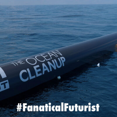 futurist_ocean_cleanup