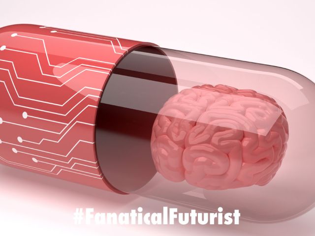 futurist_smartpill
