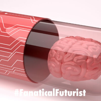 futurist_smartpill