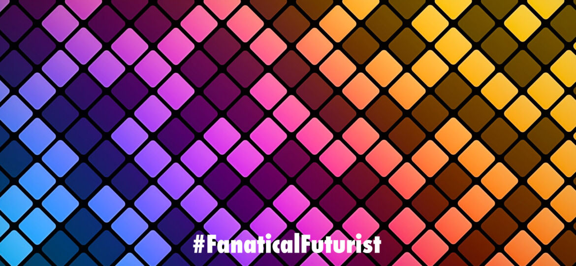 futurist_tetris