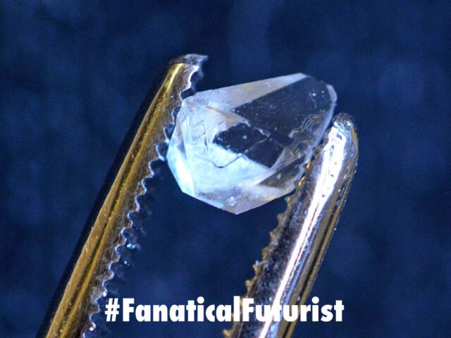 futurist_time_crystals