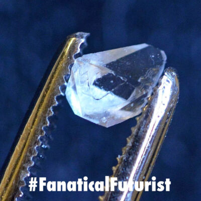 futurist_time_crystals