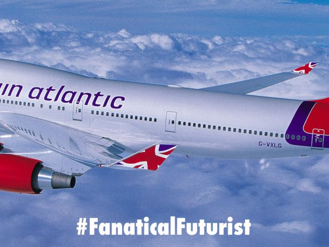 futurist_virgin_atlantic