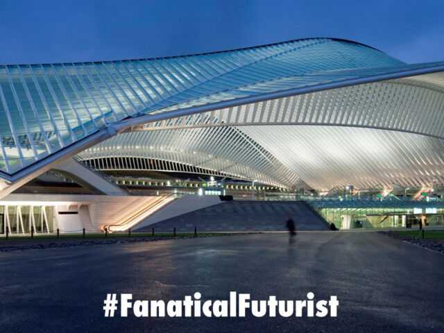 futurist_3d_printed_buildings