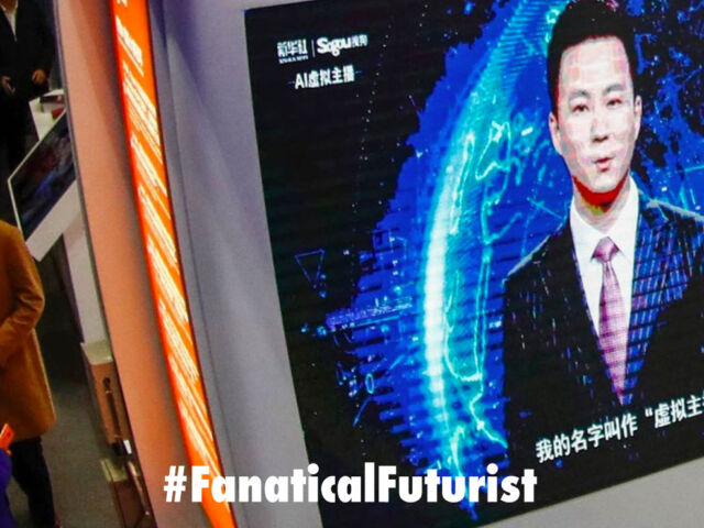 futurist_ai_news_anchor_china