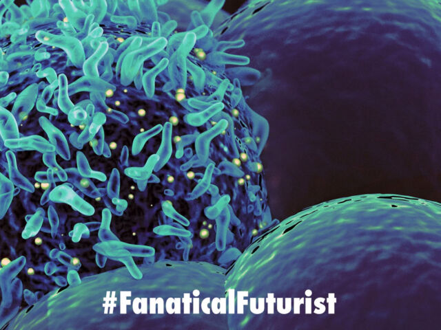 futurist_anti-biotic_resistance