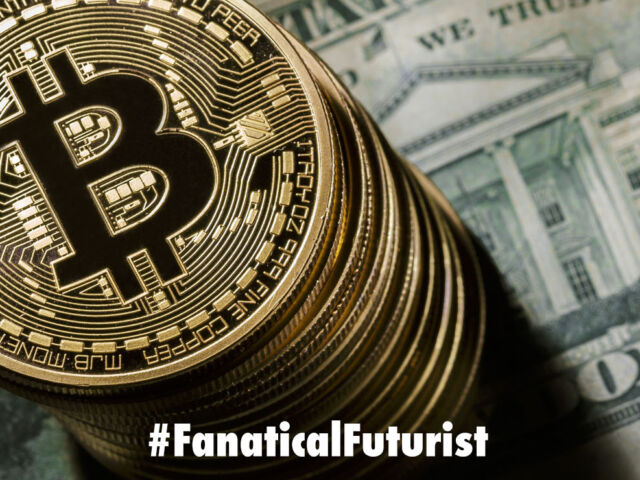 futurist_bitcoin_taxes