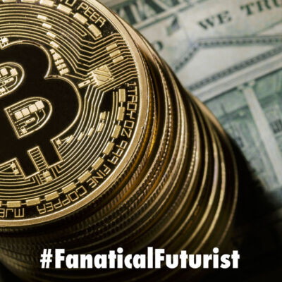 futurist_bitcoin_taxes