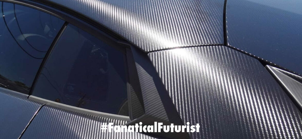 futurist_carbon_fiber_cars