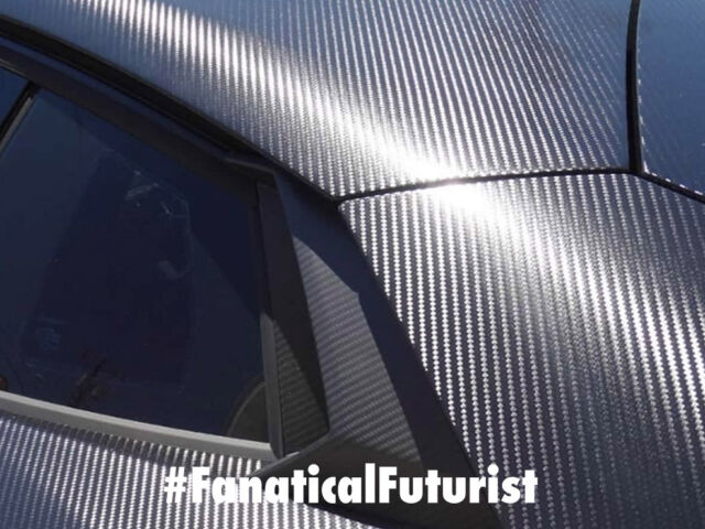 futurist_carbon_fiber_cars