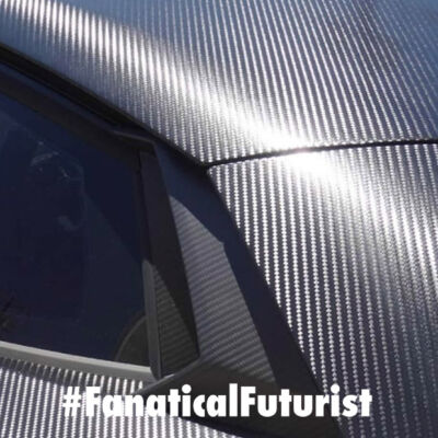 futurist_carbon_fiber_cars