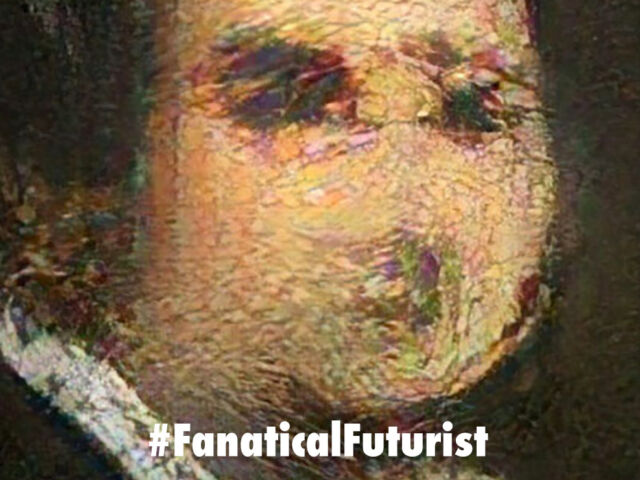 futurist_christies_ai_artwork_auction