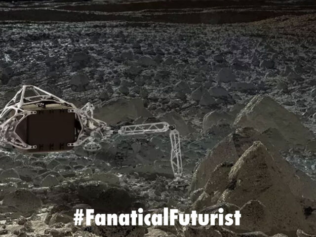 futurist_creative_machines_ai