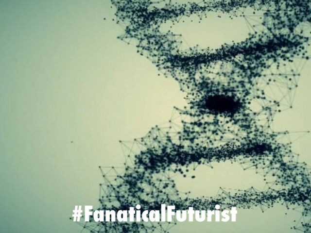 futurist_dna_storage