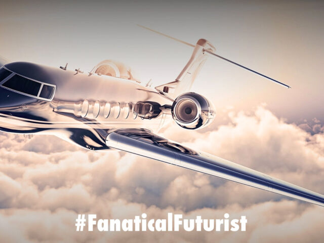 futurist_electric_aircraft