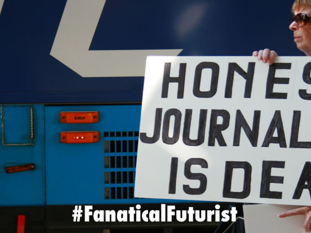 futurist_fake_news
