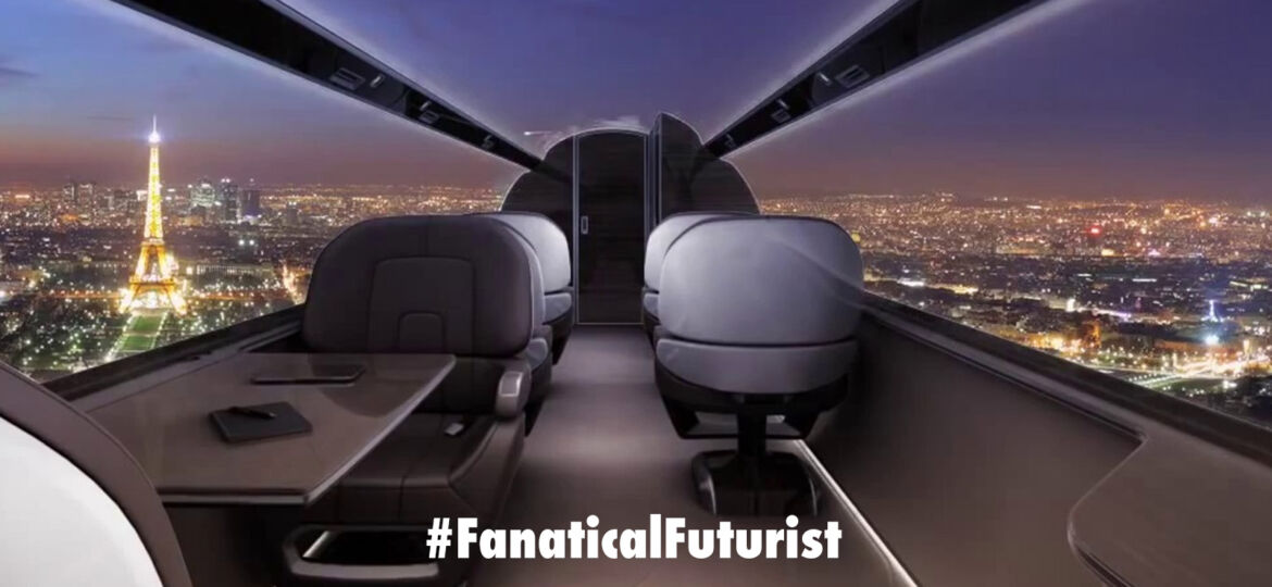 futurist_future_of_aviation