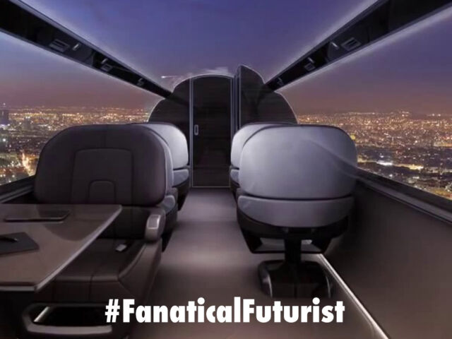 futurist_future_of_aviation