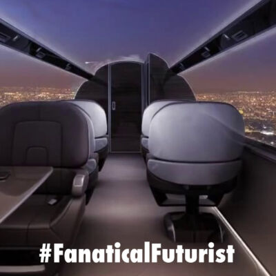 futurist_future_of_aviation