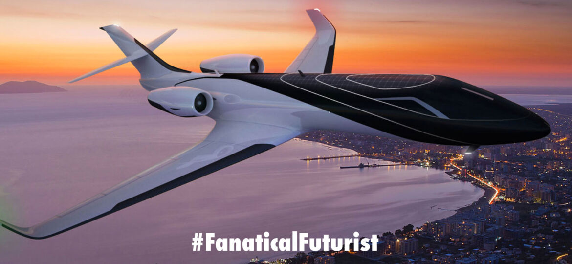 futurist_future_aircraft_windowless