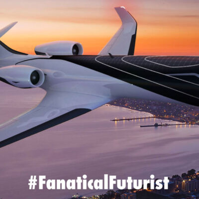 futurist_future_aircraft_windowless