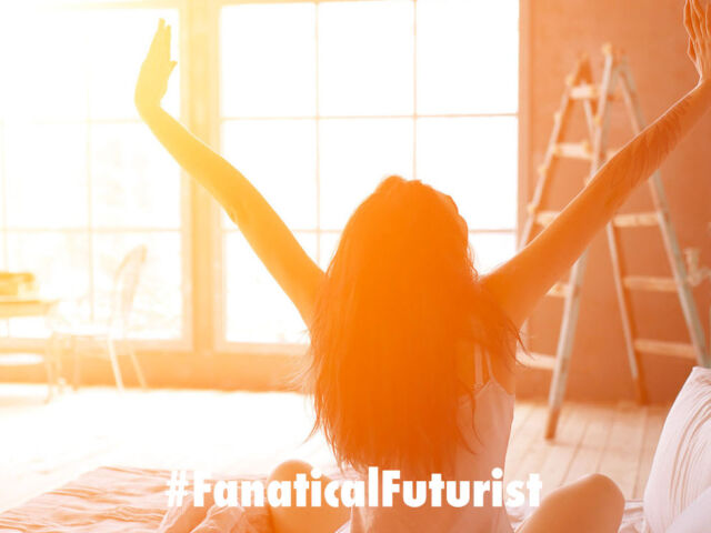 futurist_future_of_healthcare