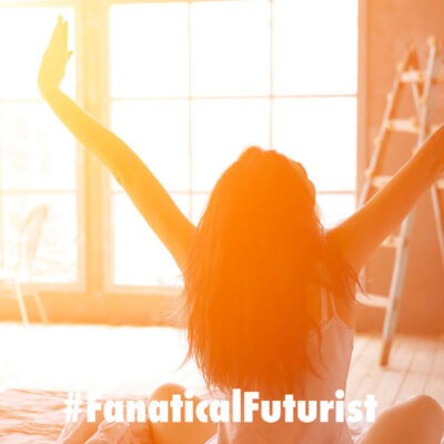 futurist_future_of_healthcare
