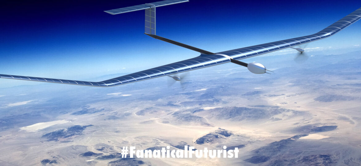 futurist_future_solar_airplane