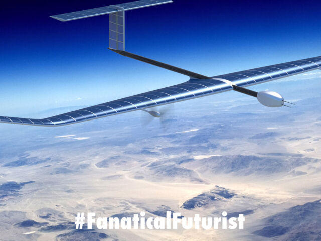 futurist_future_solar_airplane