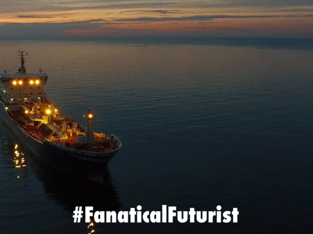 futurist_hawkeye360