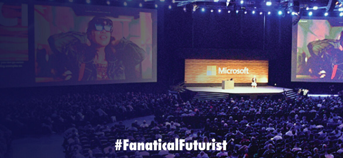futurist_keynote_microsoft_future_decoded