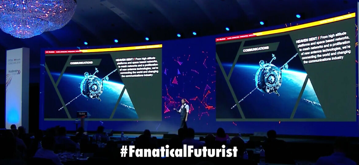 futurist_keynote_speaker_future_of_banking