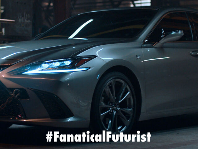 futurist_lexus_ibm_watson