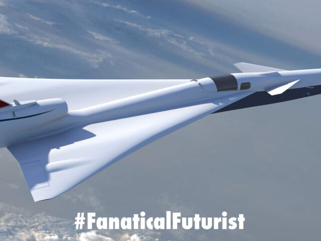 futurist_lockheed_martin_nasa